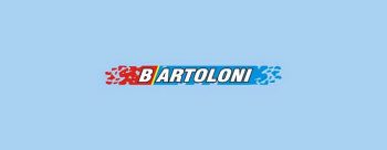 BARTOLONI S.A.