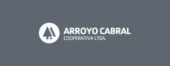 COOPERATIVA AGRÍCOLA GANADERA DE ARROYO CABRAL LIMITADA
